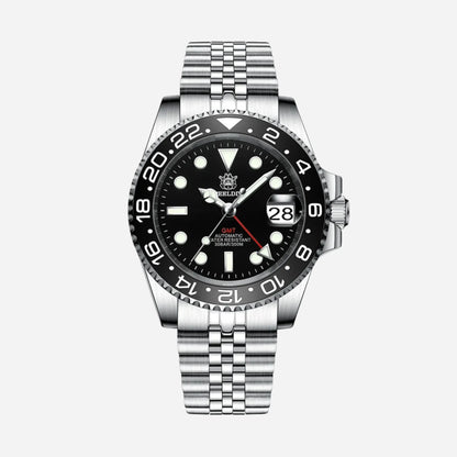 Chrono Fours® Imperial