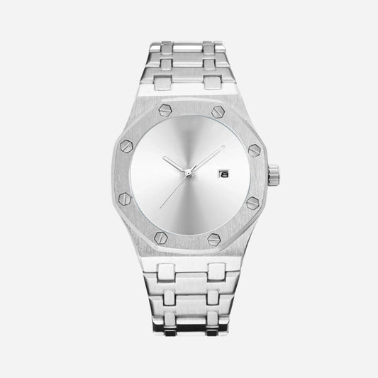 Chrono Fours® Auron