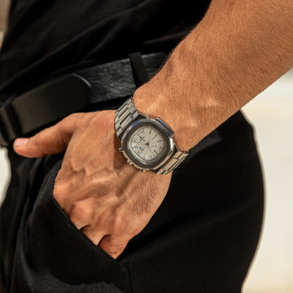 Chrono Fours® Aurèlios