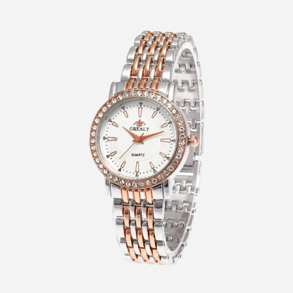 Chrono Fours® Venoria