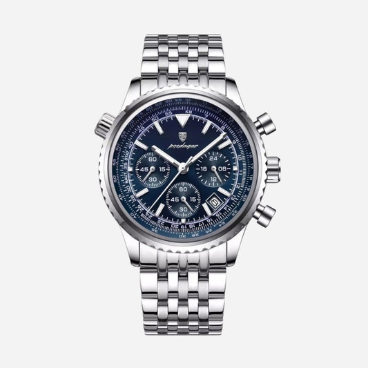 Chrono Fours® Eclipse