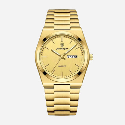 Chrono Fours® Fortuno
