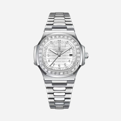 Chrono Fours® Forge
