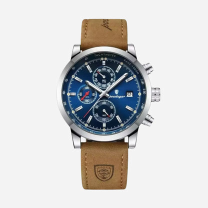 Chrono Fours® Regent