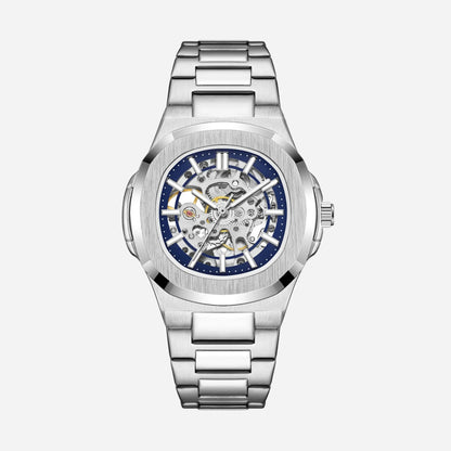 Chrono Fours® Skeleton