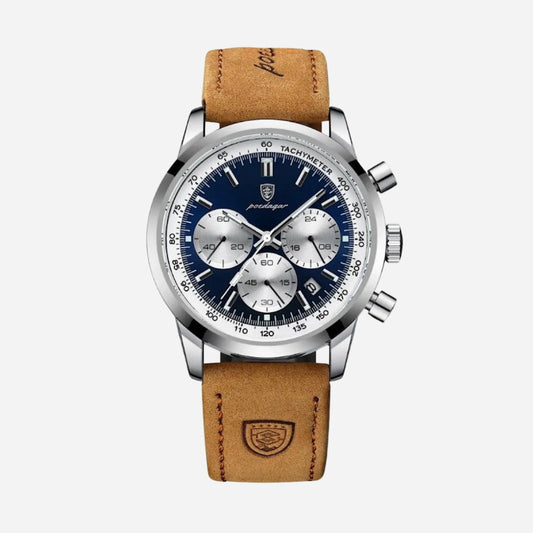 Chrono Fours® Meridian