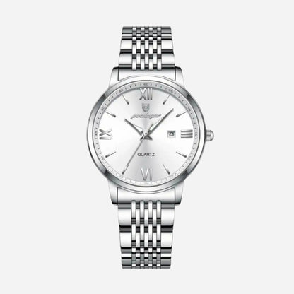 Chrono Fours® Thea