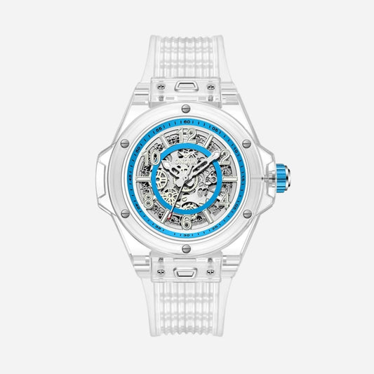 Chrono Fours® Phantom