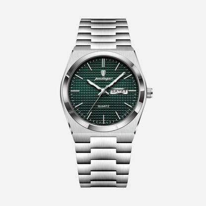 Chrono Fours® Jaxon