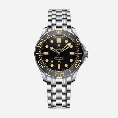 Chrono Fours® N948