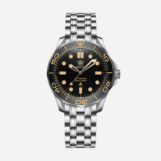 Chrono Fours® N948