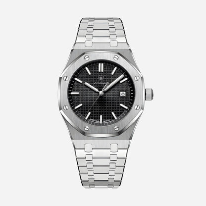 Chrono Fours® Oceanus