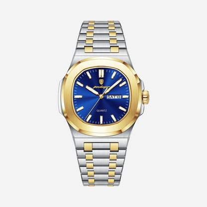 Chrono Fours® Brone