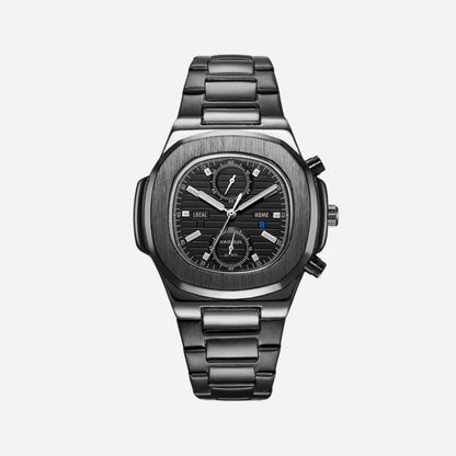Chrono Fours® Aurèlios