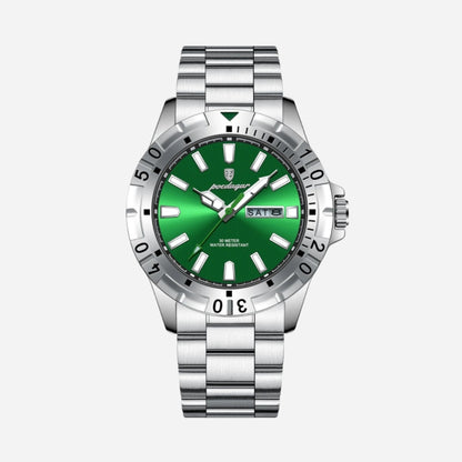 Chrono Fours® Valois