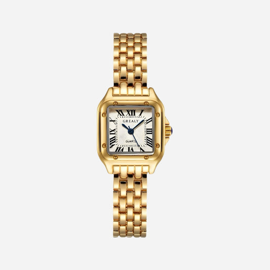 Chrono Fours® Calista
