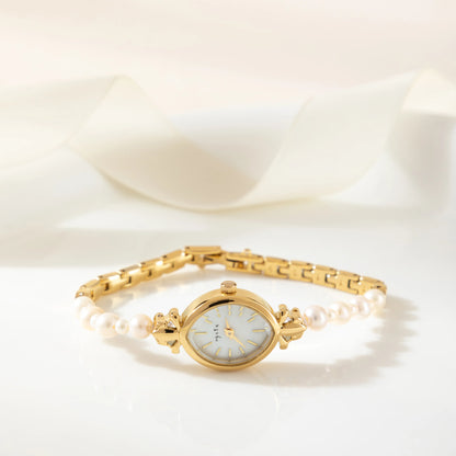 Chrono Fours® Humir