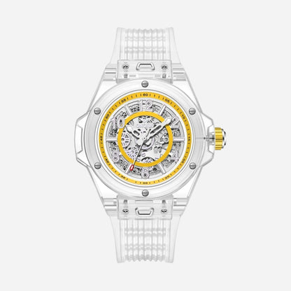 Chrono Fours® Phantom