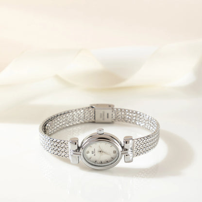 Chrono Fours® Maso