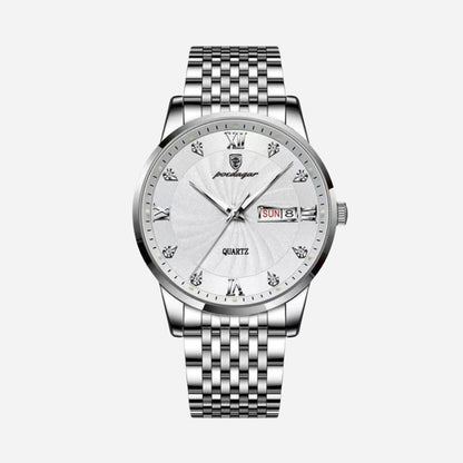 Chrono Fours® Nassau