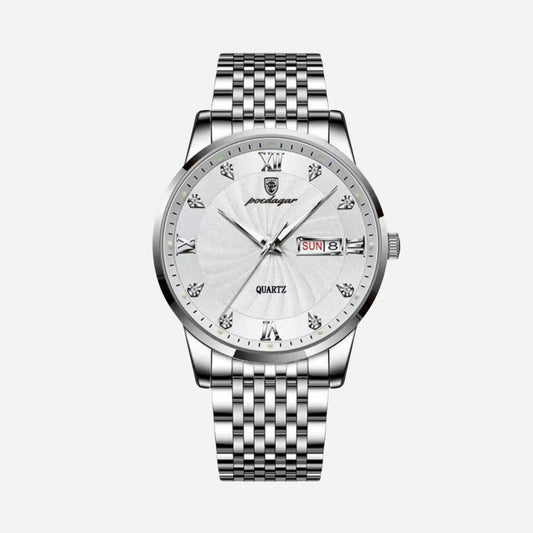 Chrono Fours® Nassau