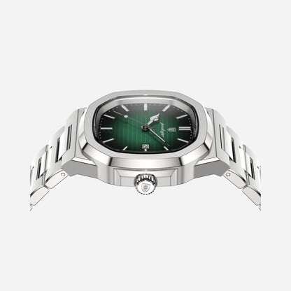 Chrono Fours® Caspian