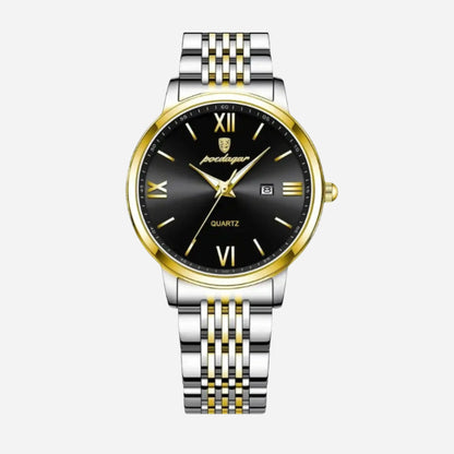 Chrono Fours® Thea