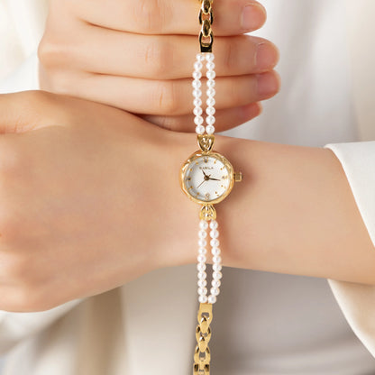 Chrono Fours® Loressa