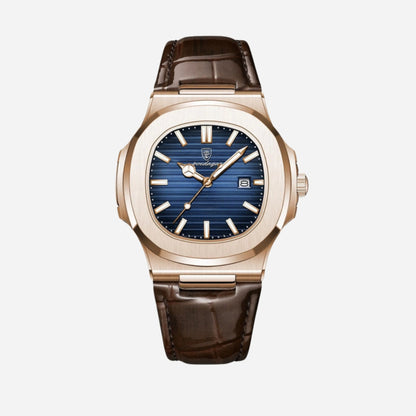 Chrono Fours® Atlas