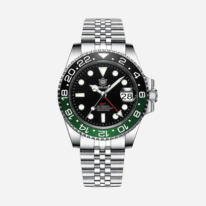 Chrono Fours® Imperial