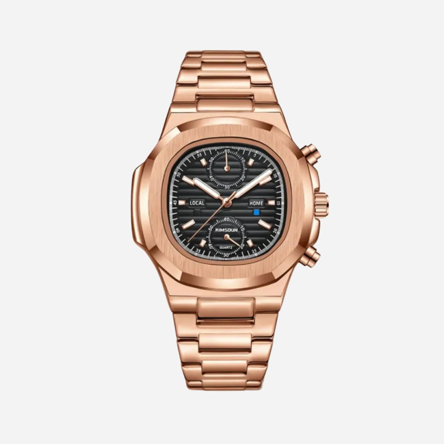 Chrono Fours® Aurèlios