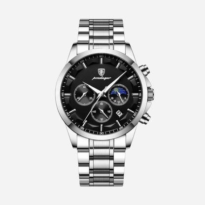 Chrono Fours® Ronin