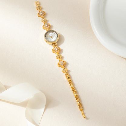 Chrono Fours® Surmen