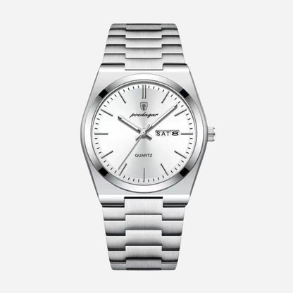 Chrono Fours® Fortuno