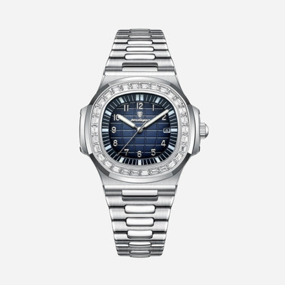 Chrono Fours® Forge