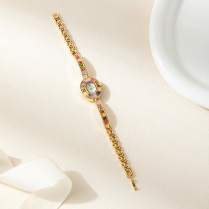 Chrono Fours® Kera