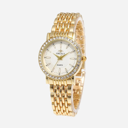 Chrono Fours® Venoria