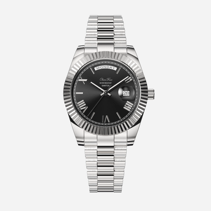 Chrono Fours® Santos