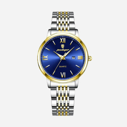 Chrono Fours® Thea