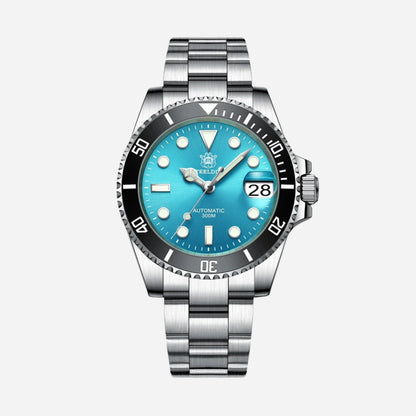 Chrono Fours® Baretta