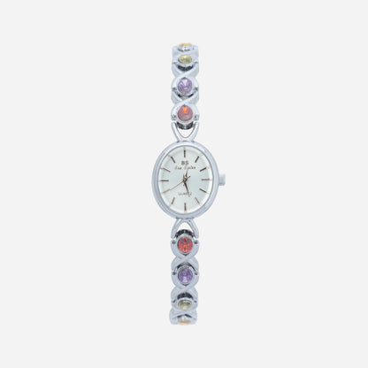 Chrono Fours® Francesca