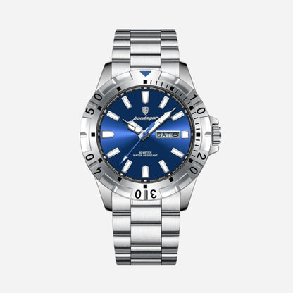Chrono Fours® Valois