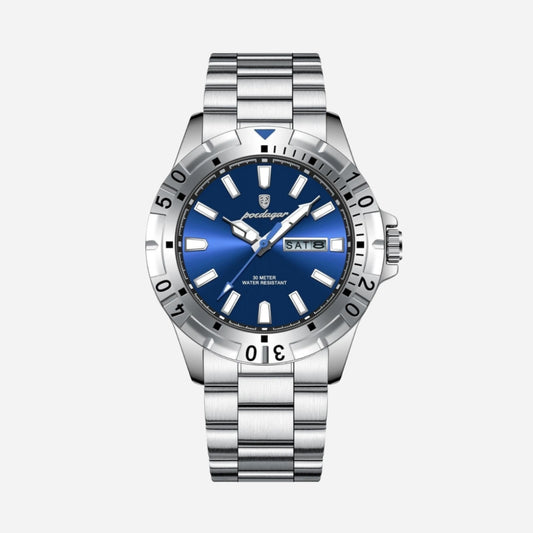 Chrono Fours® Valois