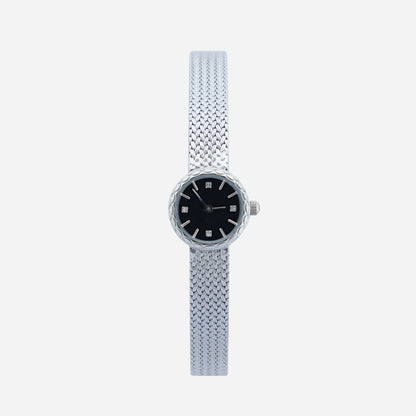 Chrono Fours® Tyla