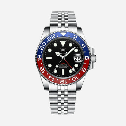 Chrono Fours® Imperial