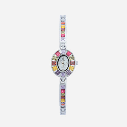 Chrono Fours® Kera