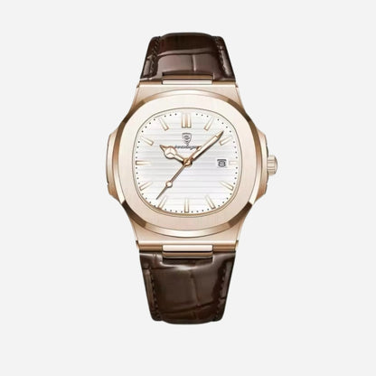 Chrono Fours® Atlas