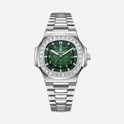Chrono Fours® Forge