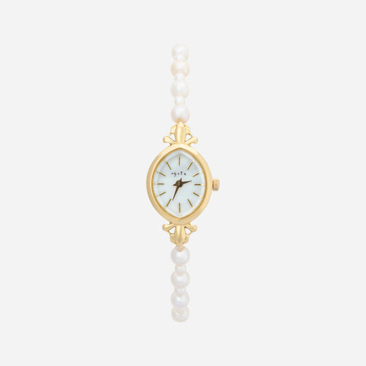 Chrono Fours® Humir