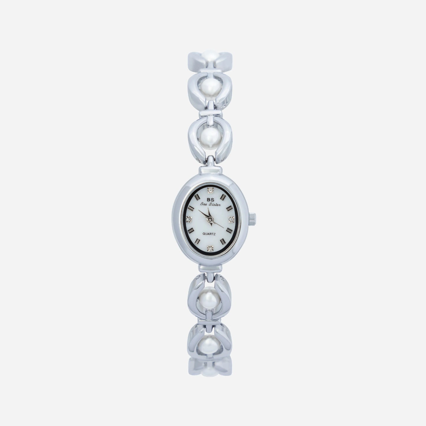 Chrono Fours® Lora